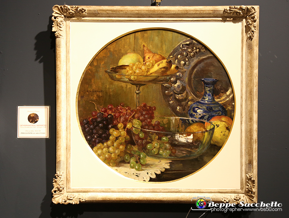 VBS_3735 - APART - Art & Antiques Fair.jpg